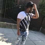 Yungbull06
