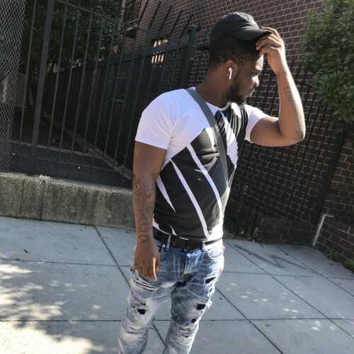 Yungbull06