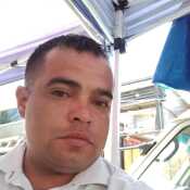 santand207