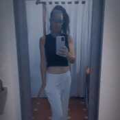 Andrea 