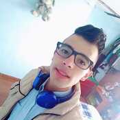 juanselo
