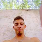 Tincho123es