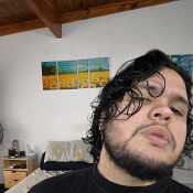 Gabo16