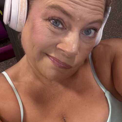 Lovelycock777