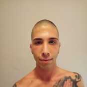 joselgarcialech404