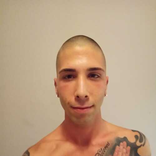 joselgarcialech404