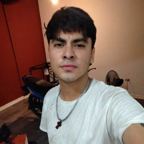 armandogle062