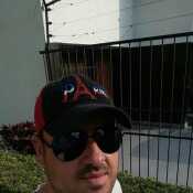 amonpes8117