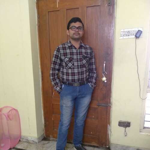 Eswar265