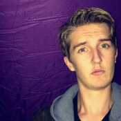 Sexyguy420