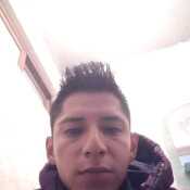 iananto320