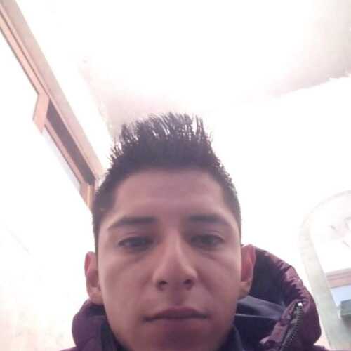 iananto320