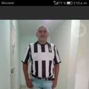 cristianm723