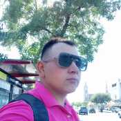 Juan6922