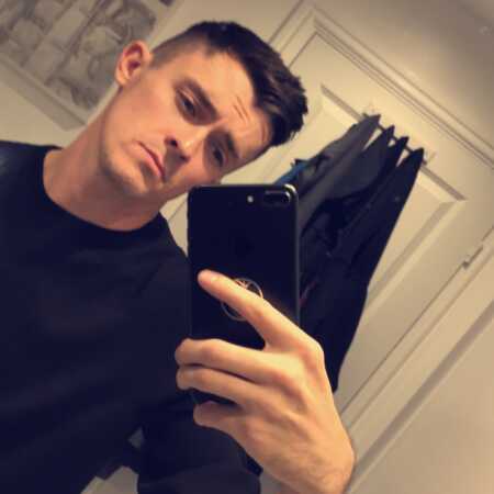 ShoefetishBoy profile photo