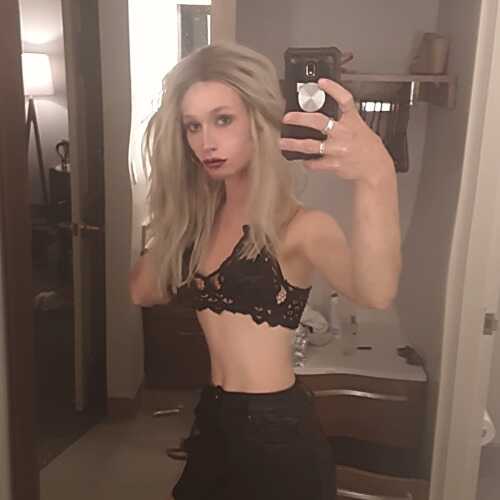 Cassieorgas