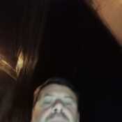 albertocarlosjSa