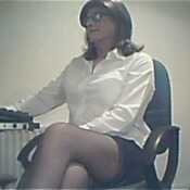 Katie289