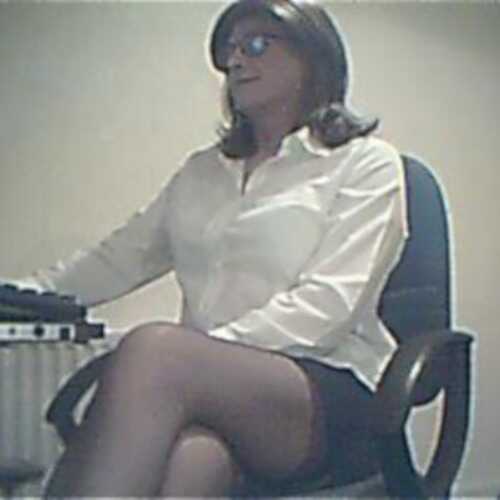 Katie289