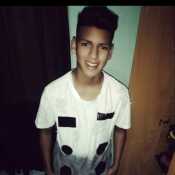 lucas18quilmes