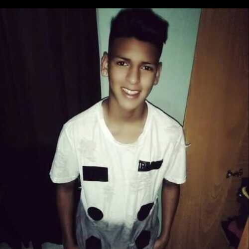 lucas18quilmes