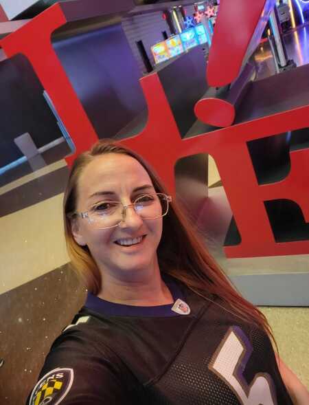 sallynaughty profile photo