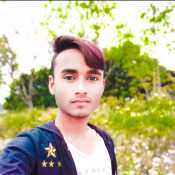 rmukesh776