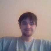 timothybroome1998