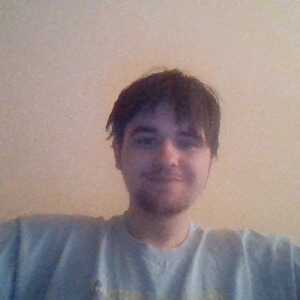 timothybroome1998