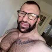 jimmybro201