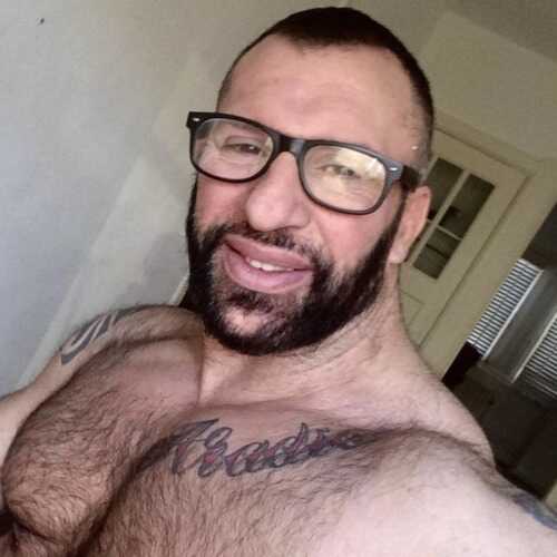 jimmybro201
