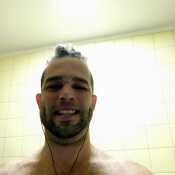 luis879Centro