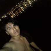 jofresitos902