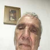 barcenama280