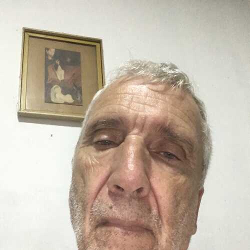 barcenama280