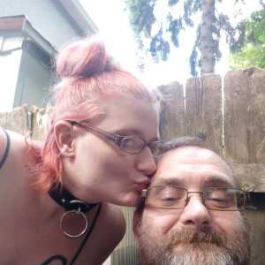 DraconisEnigma79