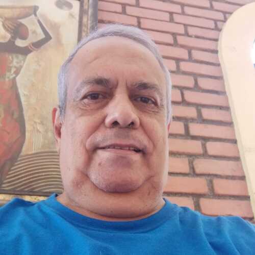 Realalfredo