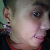 Ariss ????