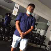 darwinjosegonza833