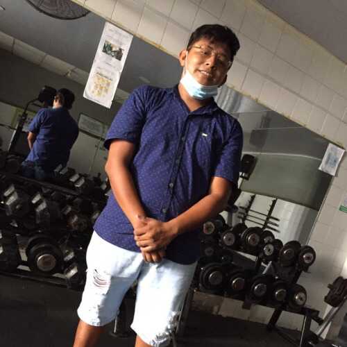 darwinjosegonza833