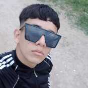 Ezeev702