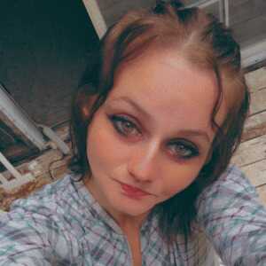 CharmingRebel7f724