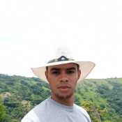 Camilo