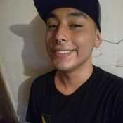 carlosTXT