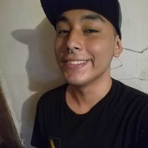 carlosTXT