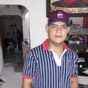 Jose6838