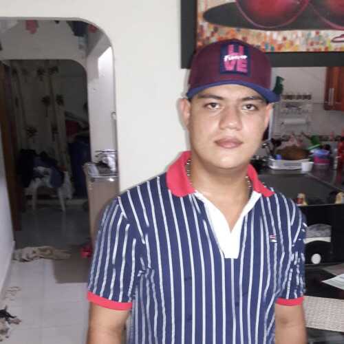 Jose6838