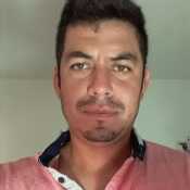juanperez2134we