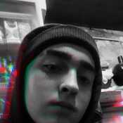 Yamil1000
