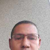 canizal973